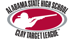 Alabama State High School Clay Target League